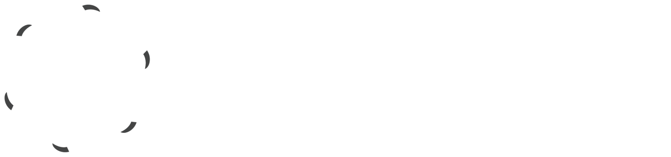 Avincos logotyp.
