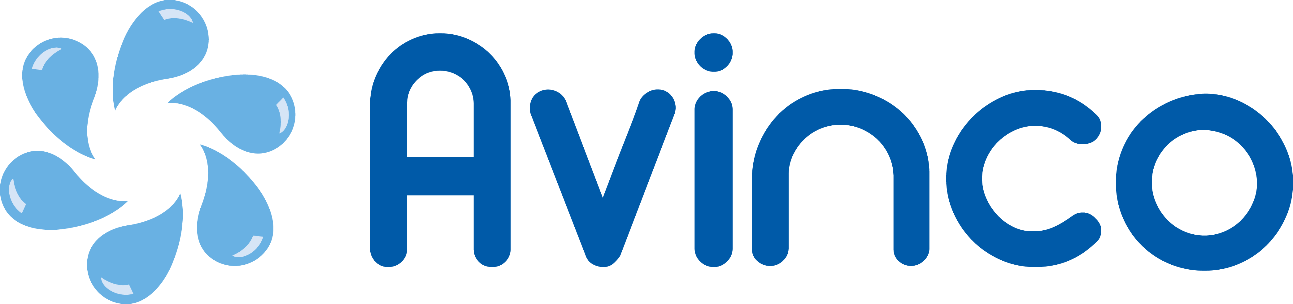 Avinco AB